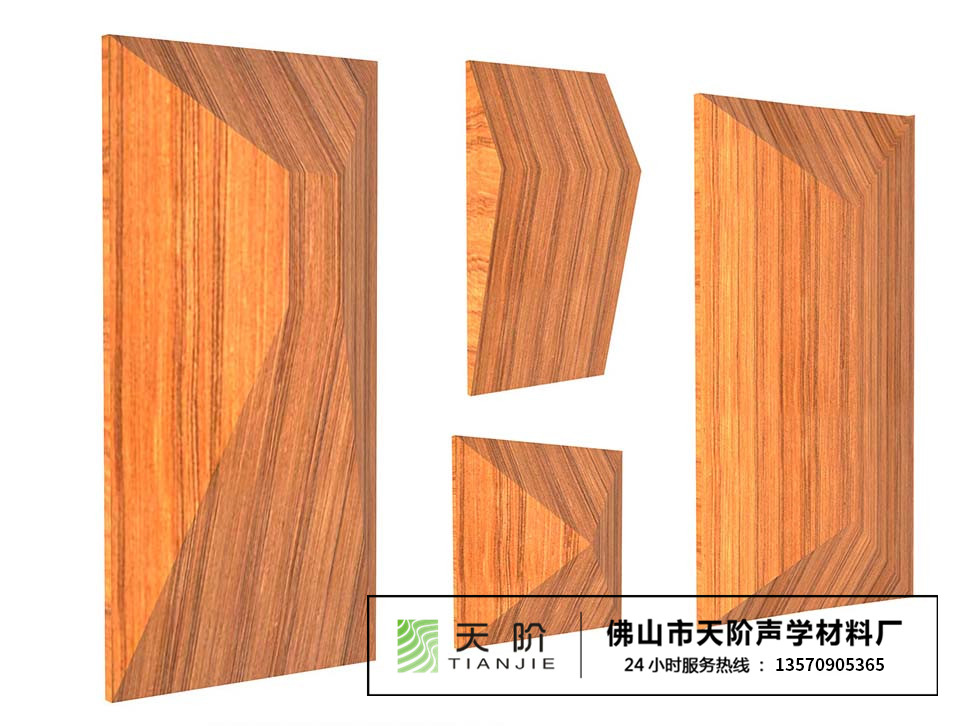最簡(jiǎn)單實(shí)用的隔音方法是什么？土辦法隔音小妙招